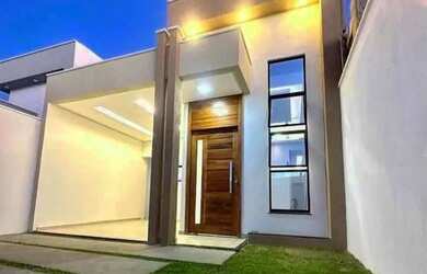 Imagem 9: En Casa para venda em São Gonçalo - Salvador - BA