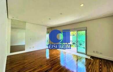 Imagem 14: Casa com 5 dormitórios, 662 m² - venda por R$ 8.000.000,00 ou aluguel...