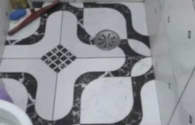 Imagem 1: Vd ou troco AP em Barueri