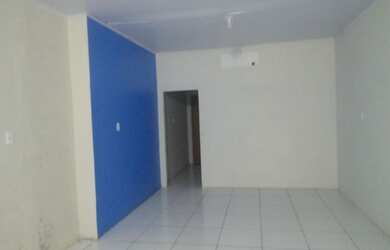 Imagem 2: Ponto na Av.13 em frente ao Medical Maiobão