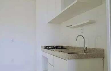 Imagem 3: RESIDENCIAL GIALLO FASCINO