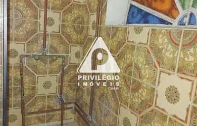 Imagem 11: Vista magnifica, 3 quartos, Pão de Açucar, Baia de Guanabara, dependencia completa!!!