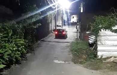 Imagem 9: Vende-se essa casa. 1 Banheiroe1 Dormitório