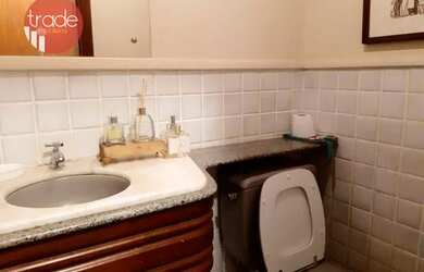 Imagem 8: Apartamento com 4 dormitórios à venda, 152 m² por R$ 530.000,00 - Santa...