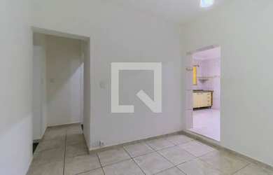 Imagem: A casa possui 2 Dormitórios, 2 Banheiros e 120m² de Área