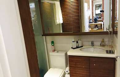 Imagem 6: In Mare Bali - Excelente oportunidade no Melhor Residencial Resort da...