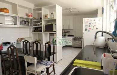 Imagem 9: Apartamento com 4 dormitórios, 575 m² - venda por R$ 6.000.000,00 ou...