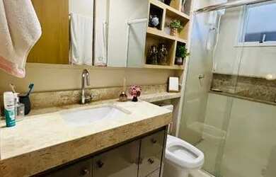 Imagem 4: Apartamento Persona Bueno