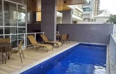 Imagem 14: Apartamento à venda no bairro Caminho das Árvores - Salvador/BA