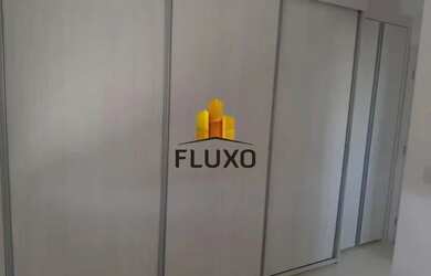 Imagem 16: Apartamento no Bairro JARDIM CONTORNO - Condominio Nova N