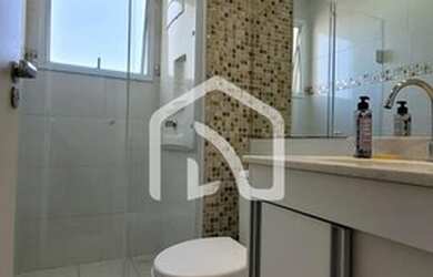 Imagem 10: Apartamento para locação, Jardim Tupanci, Barueri, SP