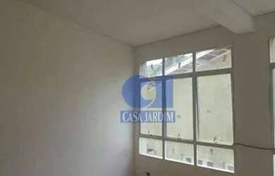 Imagem 5: Casa com 4 dormitórios, 488 m² - venda por R$ 5.000.000,00 ou aluguel...