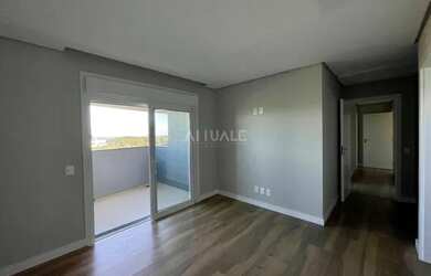 Imagem 10: Caxias Do Sul - Apartamento Padrão - Villagio Iguatemi