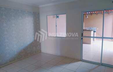 Imagem 11: Casa à venda no Condomínio Garden Village 1 - São José do Rio Preto/SP