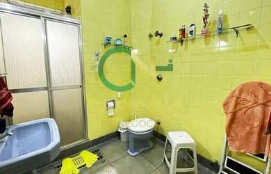 Imagem 15: Apartamento á venda com 03 dormitórios, 02 banheiros, todo amplo com...