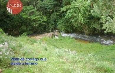 Imagem 9: Fazenda com pasto nativo à venda, 500000 m² por R$ 1.480.000 Cidade...