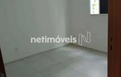 Imagem 13: Locação Apartamento 2 quartos Jardim das Margaridas Salvador