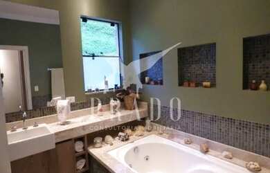 Imagem 9: CASA EM CONDOMÍNIO FECHADO