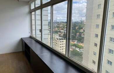 Imagem 3: Cobertura com 2 dormitórios, 230 m² - venda por R$ 6.000.000,00 ou aluguel...