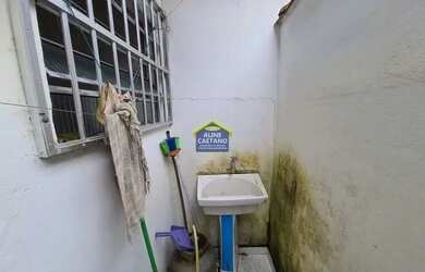 Imagem 9: Vai Perder - Casa de Condominio na Aviacao por 180 mil