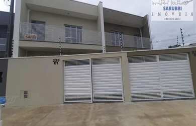 Imagem 2: Casas para locação em Boituva no bairro Residencial Vitiello