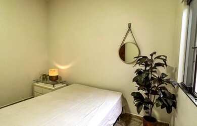 Imagem 5: Casa para locação por temporada, agende uma visita