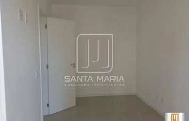 Imagem 5: Apartamento tipo - padrao 1 dormitórios, cozinha planejada, portaria...