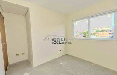 Imagem 8: Sobrado com 3 dormitórios, 141 m² - venda por R$ 775.000,00 ou aluguel...