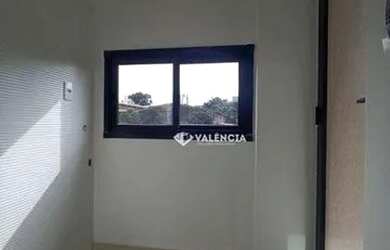 Imagem 16: Apartamento Novo para Alugar por R$1.500.00 será o primeiro morador Na...