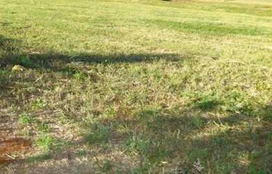 Imagem: O terreno possui 287m² de Área e está localizado em Jardim