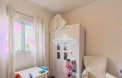 Imagem 14: Apartamento, 107 m² - venda por R$ 1.100.000,00 ou aluguel por R$ 7.379,00/mês...