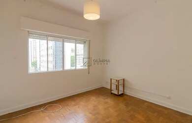 Imagem 13: Apartamento Locação Jardim Paulista 175 m² 3 Dormitórios