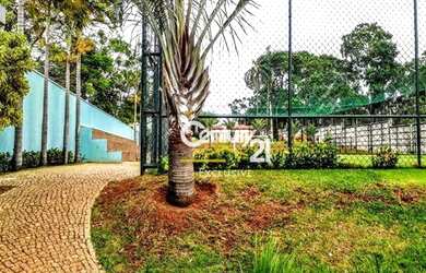 Imagem 12: Casa com 5 suítes à venda, 450 m² por R$ 4.530.000 - Condomínio Helvetia...