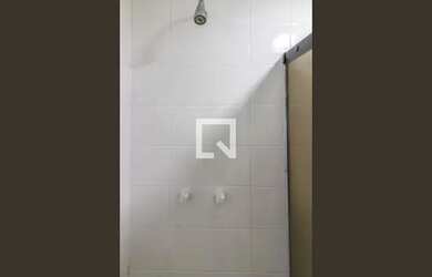 Imagem 15: Apartamento para Aluguel - Recreio, 4 Quartos, 150 m2