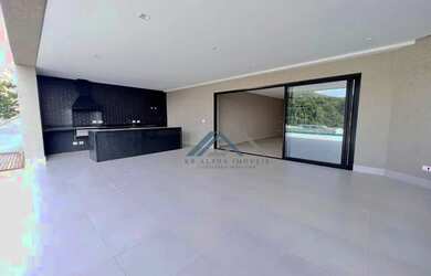 Imagem 16: Casa com 4 suítes, 556 m² - venda por R$ 6.850.000 ou aluguel por R$...
