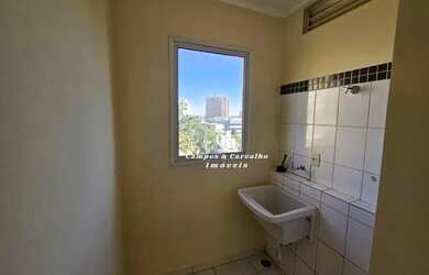 Imagem 13: Apartamento com 2 dormitórios para alugar, 60 m² por R$ 1.844,00/mês...