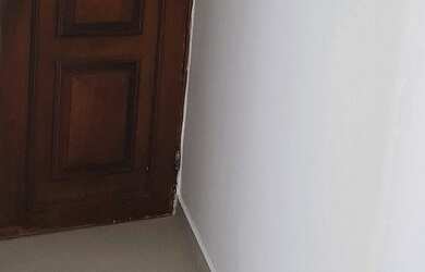 Imagem 9: Oportunidade. 48m² de Área, 1 Vaga na garageme2 Dormitórios