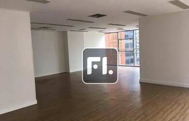 Imagem 12: Conjunto para alugar, 165 m² por R$ 20.133,00/mês - Bela Vista - São...