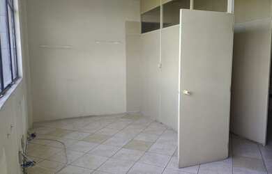 Imagem 13: Sala Comercial 118 metros quadrados Av. Ana Costa, Vila Matias - Santos - SP