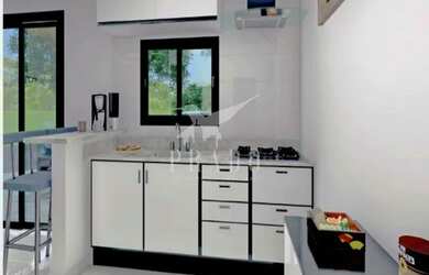 Imagem 8: SOBRADO NOVO - NOVA ATIBAIA