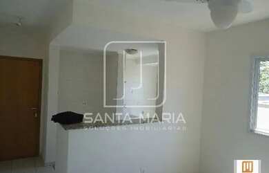 Imagem 2: Apartamento tipo - padrao 1 dormitórios, cozinha planejada, em condomínio...