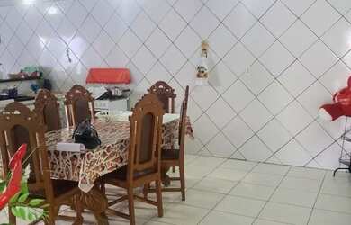 Imagem 5: AC54- aceitamos negativados