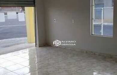 Imagem 3: Salão à venda, 279 m² por R$ 800.000,00 - Jardim Europa - Itu/SP