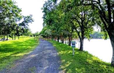 Imagem 10: SALTO - Loteamento/Condomínio - Fazenda Palmeiras Imperiais