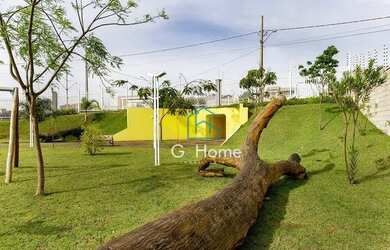 Imagem 11: Terreno à venda, 315 m² por R$ 298.000,00 - Jardim Ecoville I - Cambé/PR