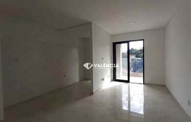 Imagem 4: Apartamento Novo para Alugar por R$1.500.00 será o primeiro morador Na...