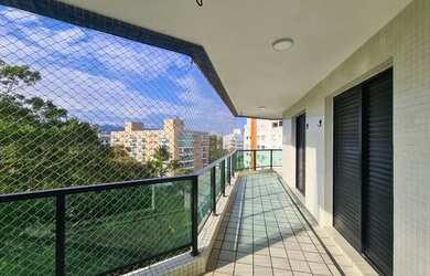 Imagem: IMÓVEL PARA VENDA EM RIVIERA DE SÃO LOURENÇO - BERTIOGA