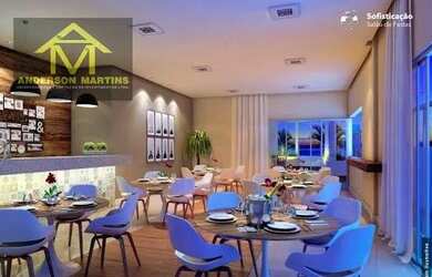 Imagem 3: Lançamento Ed. Itaparica On, seu novo modo de viver e investir no melhor,...