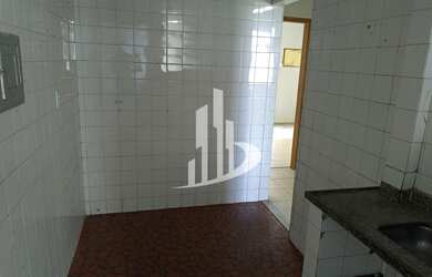 Imagem 12: Apartamento de 02 quartos para locação em Antonina - São Gonçalo RJ