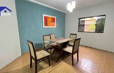 Imagem 9: RDS vende casa 03 quartos com suíte lote 800m PAN